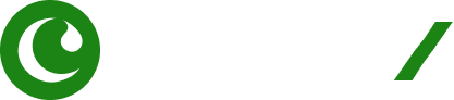 桔利万程